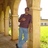 puneetch's profile image