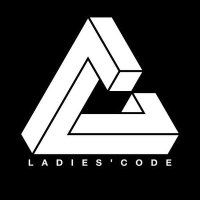 LadiesCode Indonesia (@ladiescodeindo) 's Twitter Profile