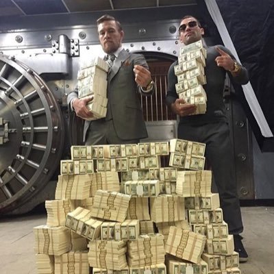 gogetter_r1's profile picture. 