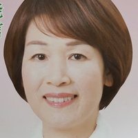 上條 美智子 (@kunikumocream) 's Twitter Profile