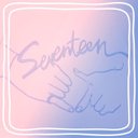 통통 (@13_3_1_17star) Twitter