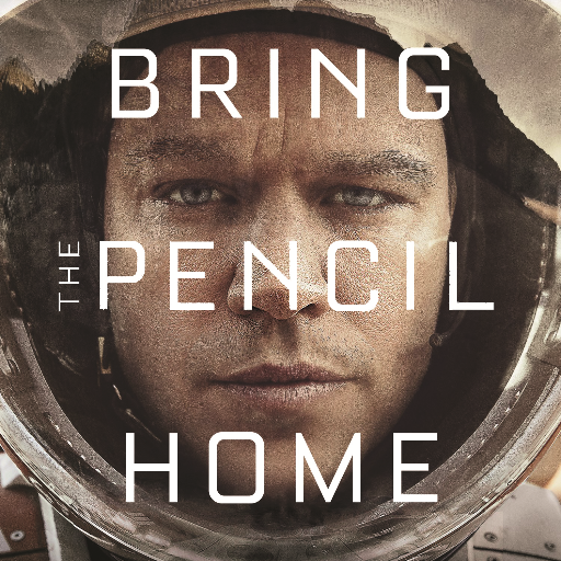 LittyRose's profile picture. 