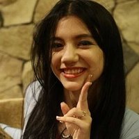 Support RandyCassie (@cassieverskroya) 's Twitter Profile