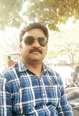 Rajeshm727376's profile picture. 