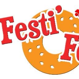 festival de food truck