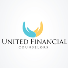 United Financial Counselors is a non profit organization that is established and committed to raising the level of financial literacy.