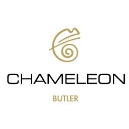 Lebanon Based Virtual Assistants for Business Owners, Entrepreneurs and Executives. Ready to start delegating? hellonadine@chameleonbutler.com