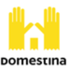 domestina_pl's profile picture. Profesjonalne Gosposie