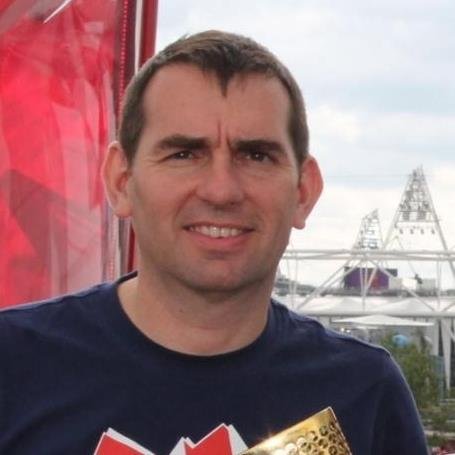 CRinLingfield's profile picture. WWFC fan ⚽️, Petrolhead🏎️, Runner🏃🏻Lover of all things Rock🎸🥁…and lists😆