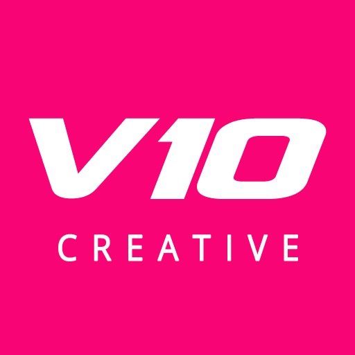 A sports focused creative agency specialising in digital projects for professional sports teams, sports brands & world-class athletes.