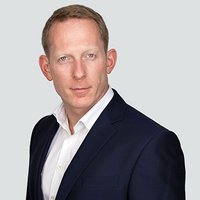 Paul (@hpsperform) 's Twitter Profile
