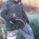 Victor Vitek - @tektektek - Twitter