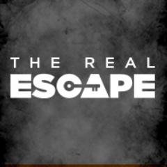 The Real Escape is a unique live action “exit game” for groups of between three and six people.
Locked in a room, you must solve hidden clues to find a way out.