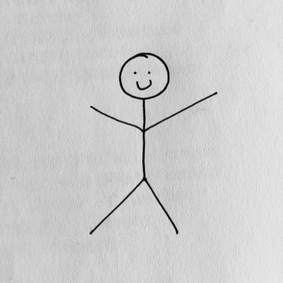 Bonhomme Baton Bonhomme Baton Twitter