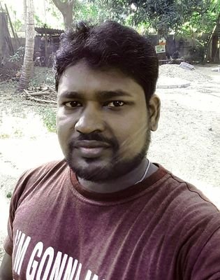 jesi40404's profile picture. 