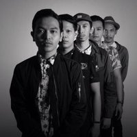 IG : lepaslandasband (@lepaslandasband) 's Twitter Profile