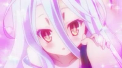 白燐@it.s my worldさんのプロフィール画像