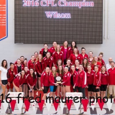 State Champions: 2012 It's just you and the pool❤️