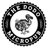 The Dodo Micropub