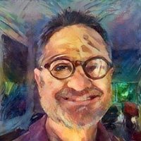 Amir (Amiki) Szold (@amikisz) 's Twitter Profile