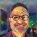 Amir (Amiki) Szold (@amikisz) Twitter profile photo Amir (Amiki) Szold (@amikisz) Twitter profile photo