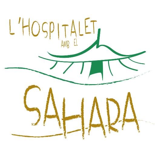 LH_Sahara Profile Picture