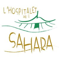 L'H amb el Sahara(@LH_Sahara) 's Twitter Profile Photo