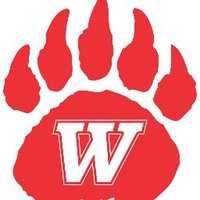 Wadsworth Men's T&F(@WHSMensTrack) 's Twitter Profile Photo