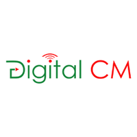 DigitalCM (@digitalcm_up) 's Twitter Profile