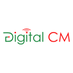DigitalCM (@digitalcm_up) Twitter profile photo DigitalCM (@digitalcm_up) Twitter profile photo