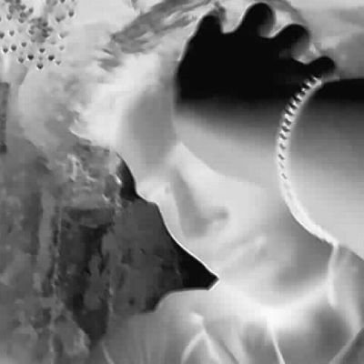 iamsrsh96's profile picture. social activist... student...human being