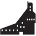 Pithead Chapel (@pitheadchapel) Twitter profile photo Pithead Chapel (@pitheadchapel) Twitter profile photo