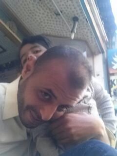 ‏‏‏‏تسعه ( ٩ ) 
 أمور تفيدك في حياتك 
اليوميه: 
1/ تريد السعاده        = صل الصلاة في وقتها
2/ تريد نور الوجه    = عليك بقيام الليل
3/ تريد الإسترخاء    = عليك