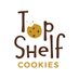 Top Shelf Cookies (@topshelfcookies) Twitter profile photo Top Shelf Cookies (@topshelfcookies) Twitter profile photo