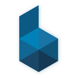 BECHMANN_GmbH's profile picture. Software-Lösungen für Bauplanungsprozesse; Bemusterung, Mengenermittlung, BIM, Kostenplanung, AVA, Baukostencontrolling
Impressum: https://t.co/otSs74CVbs