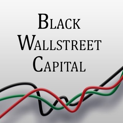 BWCapital ®, Firma Mexicana De Asesores En Inversiones Independiente Especializada En La Gestión Activa Y Discrecional Para Grandes Capitales Fundada en 2010