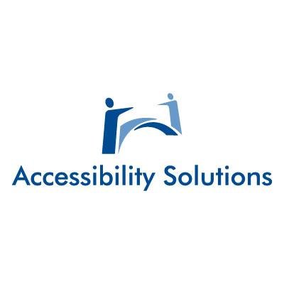 Accesolutions