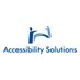 Accesolutions (@accesolutions) Twitter profile photo Accesolutions (@accesolutions) Twitter profile photo