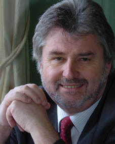 Branch Chairman and Constituency Representative. Promoted by Malcolm Tullett of Reform UK, 21-24 Millbank, London, SW1P 4QP, UK. The views expressed are my own.