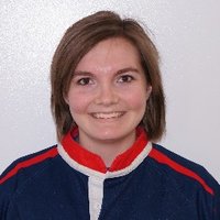Rowans Legacy (@rowanslaw) 's Twitter Profile