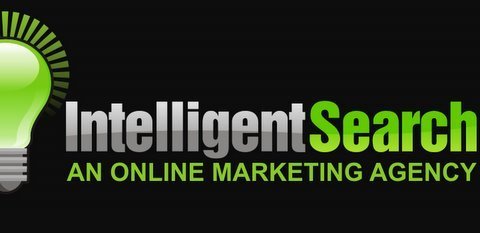 intelligentsite's profile picture. Online marketing. SEO with results. Transparent reporting.