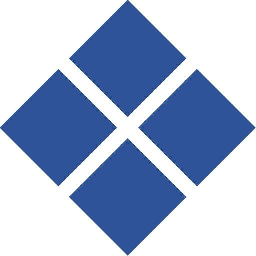 Coverposter's profile picture. Mit Coverposter kannst du einzigartige Collagen erstellen aus Facebook Bildern von dir, deinen Freunden oder deinen lieblings Fanpages!