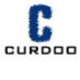 Curdoo (@curdoo2580) Twitter profile photo Curdoo (@curdoo2580) Twitter profile photo