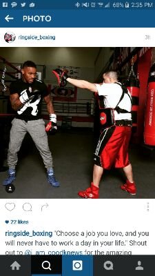 TJ_FIGHTFACTORY's profile picture. 