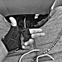 kakat (@1378Kakat) Twitter