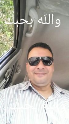 waelhas60667622's profile picture. 