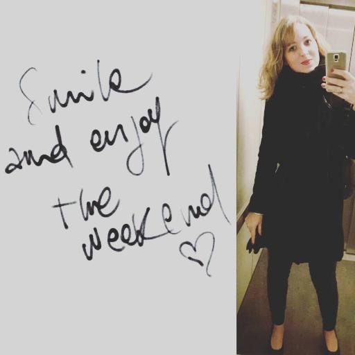 Sharon_deP's profile picture. Love what you do.