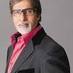 Amitabh Bachchan (@AamBachchan) Twitter profile photo