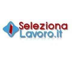 Motore di ricerca specializzato nella selezione di offerte di lavoro in Italia e all'estero.