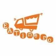 eatinero (@eatinero) 's Twitter Profile